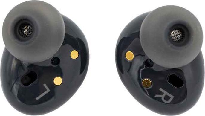 Productafbeelding Samsung Galaxy Buds2 (ANC, 5 h, Draadloze)