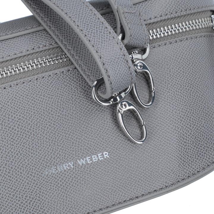 Produktbild Gerry Weber Principle Mini Bag Umhängetasche 13 cm