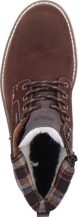 Produktbild Rieker Stiefelette - 101518 (44)