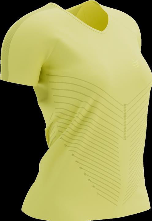 Image du produit Compressport Performance SS Tshirt W (M)