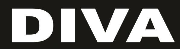 Actual product image Julius-K9 Logo DIVA, 11x3cm, size 0 (S, Dog)