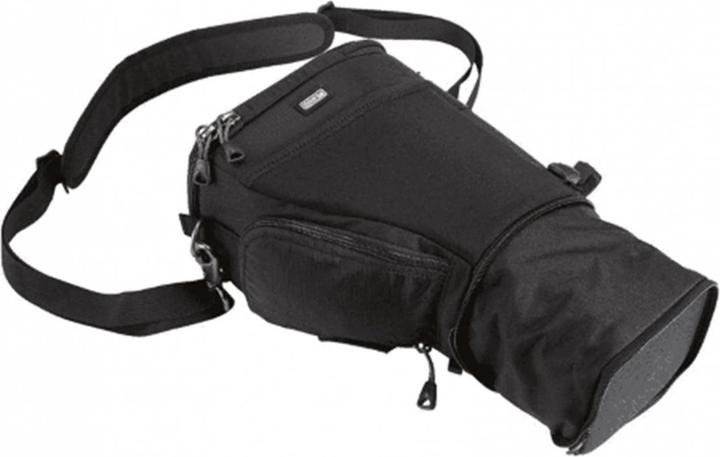 Image du produit Think Tank Digital Holster 20 V2.0 (Sac à bandoulière pour appareil photo, Étui pour appareil photo, 9.54 l)