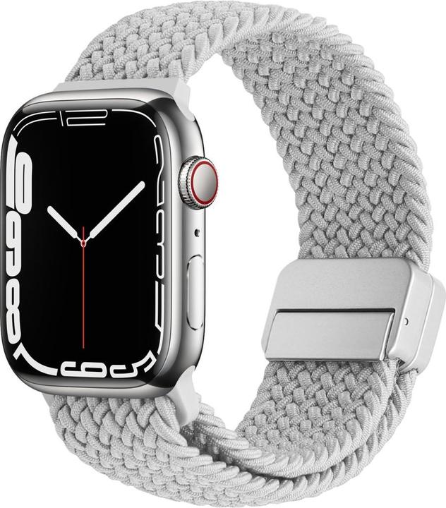 Produktbild Guardline Braided Guardband (41 mm, 42 mm, 38 mm, 40 mm)