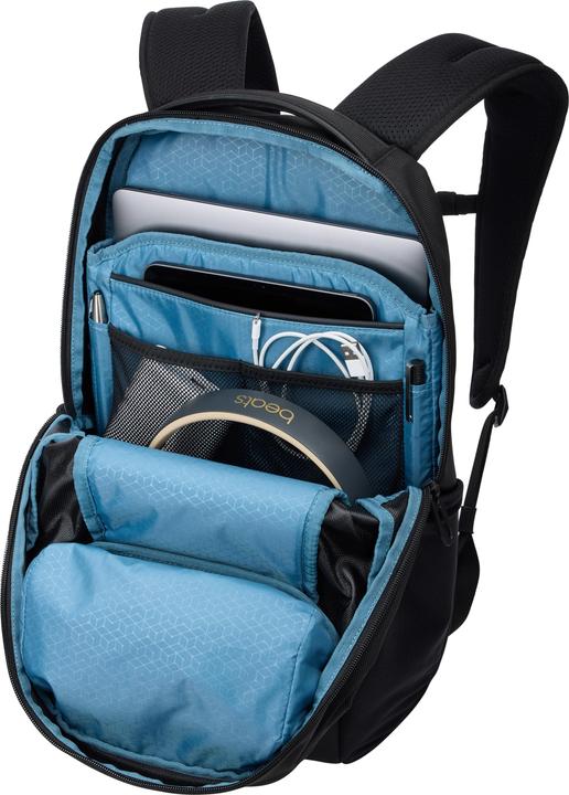 Produktbild Thule Accent (20 l)