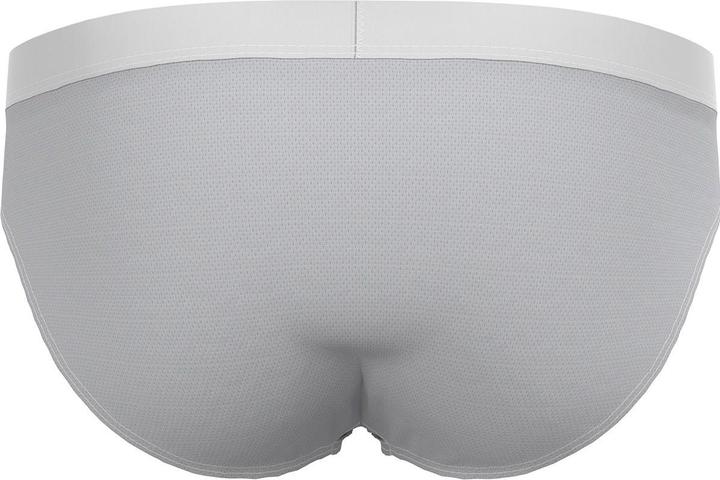 Produktbild Odlo Active F-Dry Light (XL)