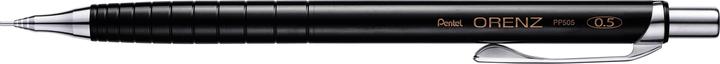 Produktbild Pentel Orenz (0.50 mm, HB, 5 x)