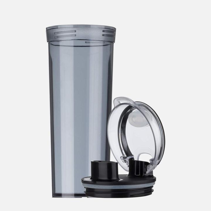 Produktbild Create Becher Grey für Mixer MOI