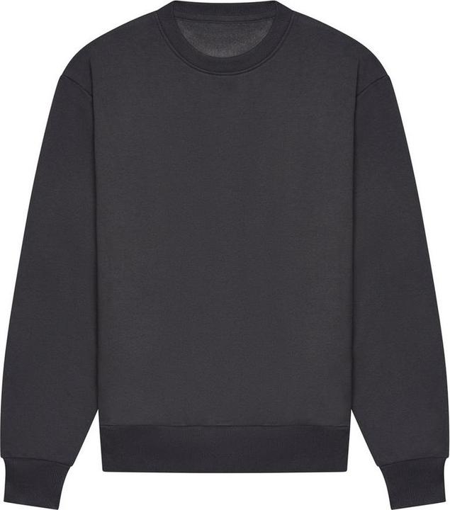 Actual product image Awdis Unisex Adult Signature Heavyweight Sweatshirt (XS)