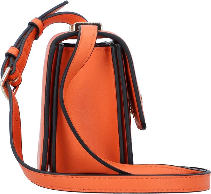 Image du produit Valentino Mini Bag Umhängetasche 18 cm