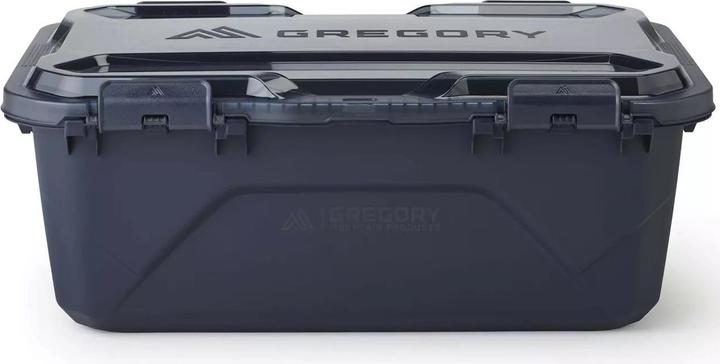 Gregory Alpaca Gear Box 45