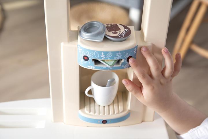 Produktbild Smoby Bon Appetit