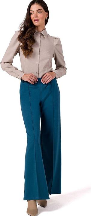 Immagine prodotto Be Wear Pantaloni da donna (M)