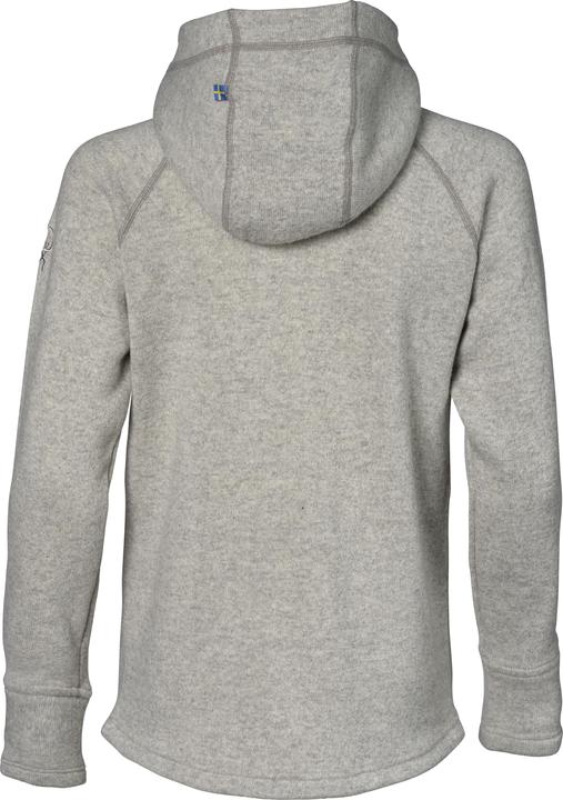 Image du produit Isbjörn Veste à capuche Shaun (134, 140)