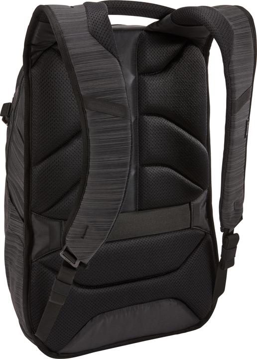 Produktbild Thule Construct (24 l)
