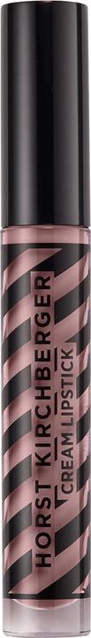 Horst Kirchberger Cream Lipstick (Tender Queen)