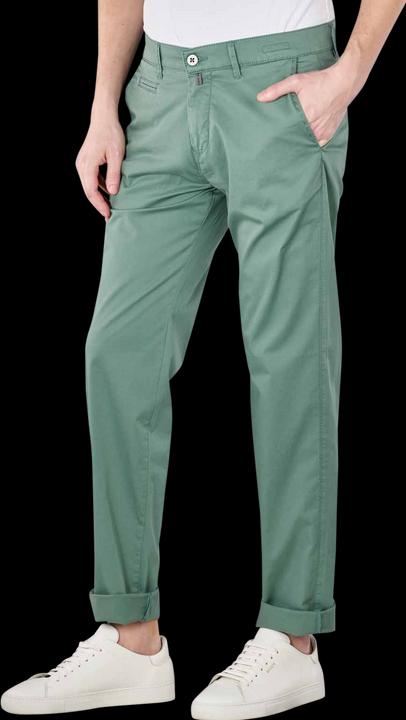 Image du produit Pierre Cardin 10019041 (W38/L34)