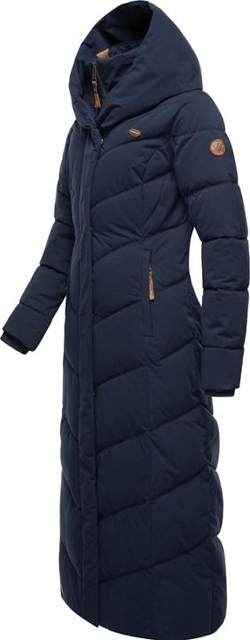 Actual product image Ragwear Natalka Extralong (XS)
