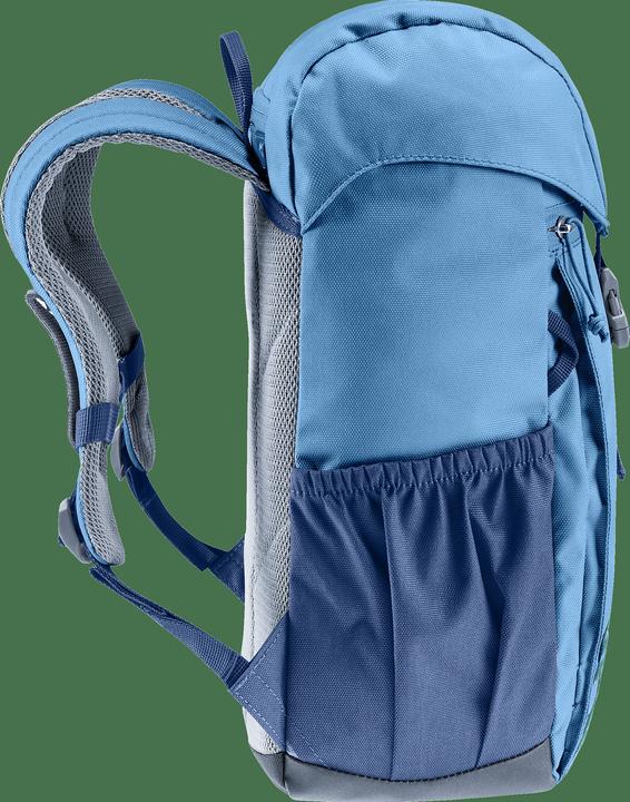 Actual product image Deuter Waldfuchs 10 (10 l)