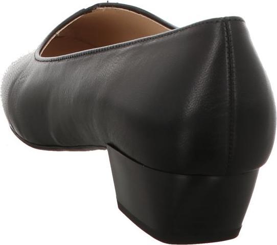 Image du produit Gabor Escarpins (40.5)