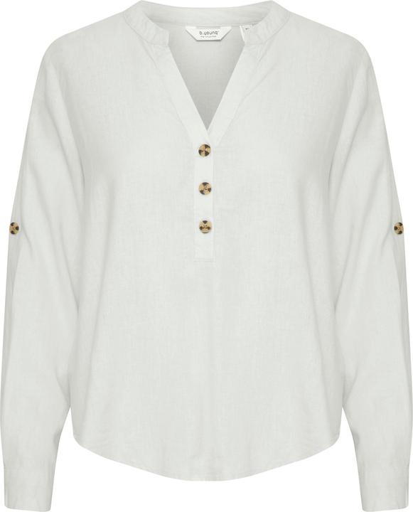 B.young BYFALAKKA SHIRT 20814549
