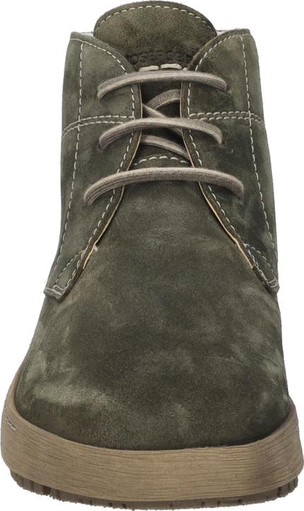 Actual product image Josef Seibel 95608-PL949 (40)