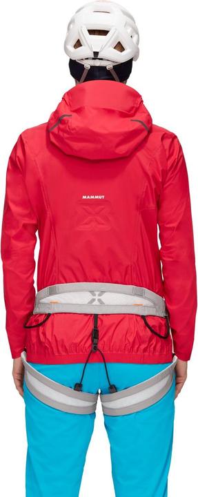 Image du produit Mammut Harnais d'escalade Zephir Altitude (XL)