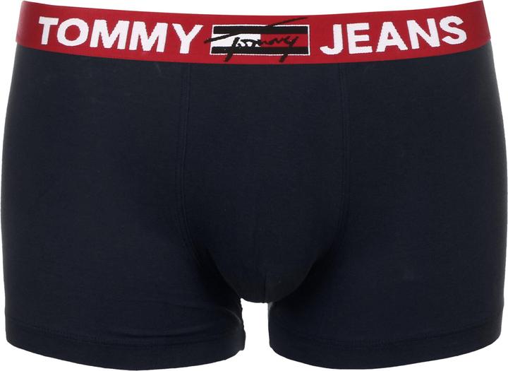 Tommy Hilfiger Boxershorts Trunk (S)