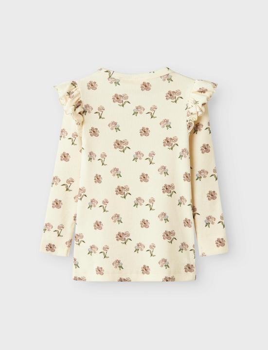 Image du produit Name it Slim Fit Oberteil mit langen Ärmeln (104)
