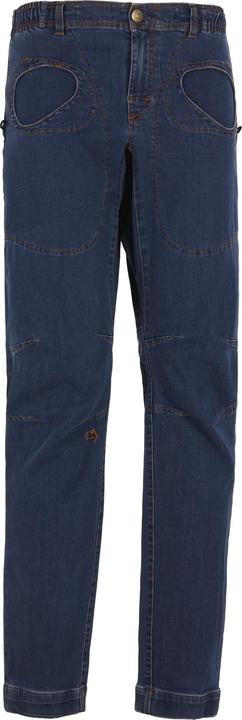 Image du produit E9 Rondo Denim2.4 (M)
