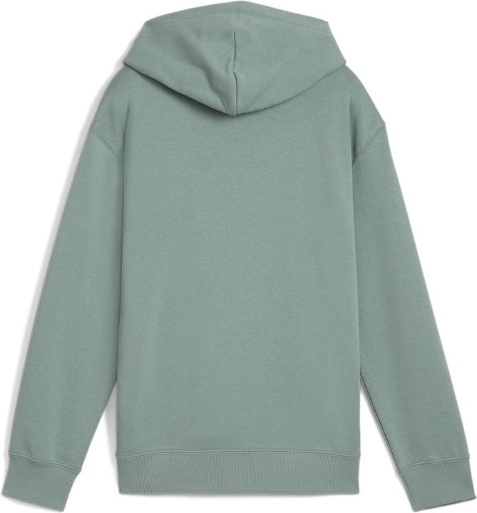 Produktbild Puma WARDROBE ESS Relaxed Hoodie TR B (164)