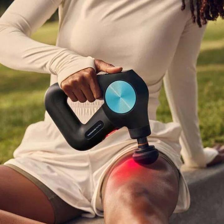 Immagine prodotto Therabody Theragun Pro Plus