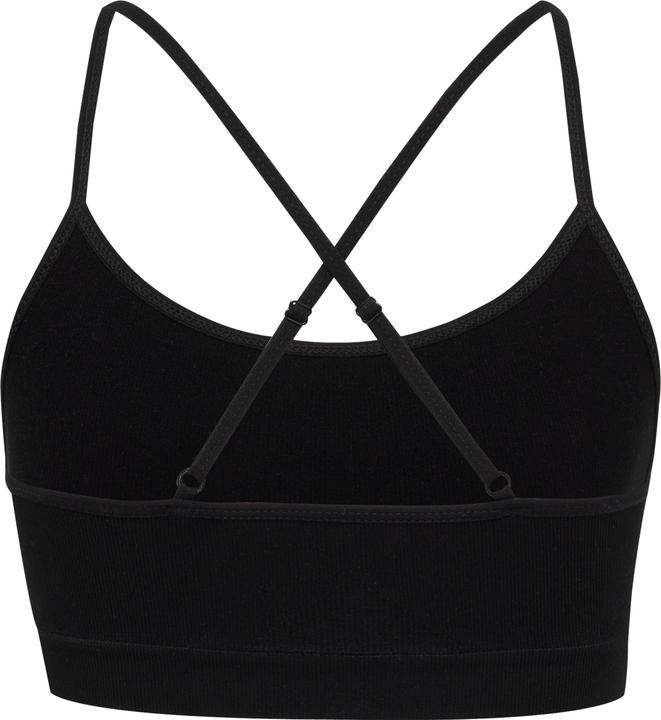 Produktbild hummel Juno Seamless Bra (S)