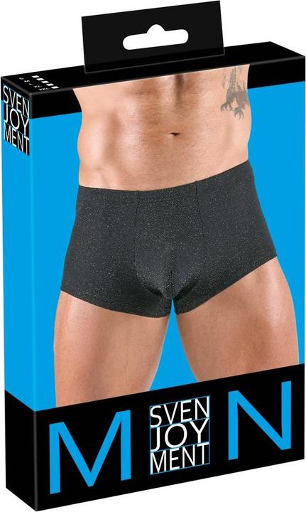 Svenjoyment Pants