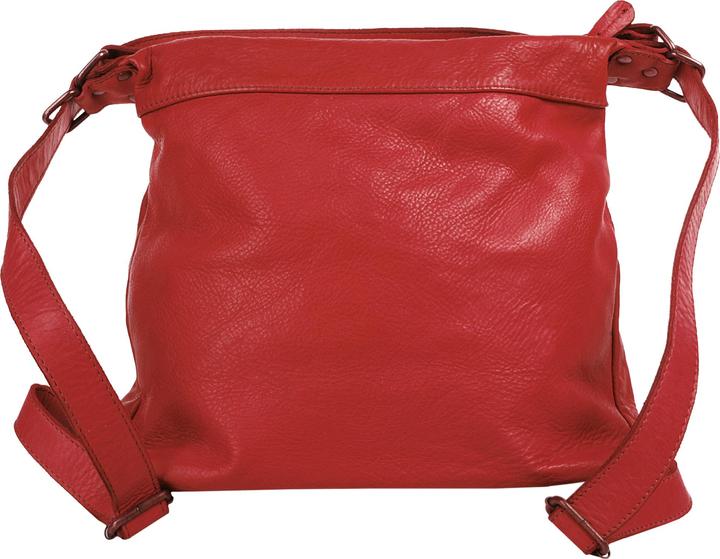 Samantha Look Shopper