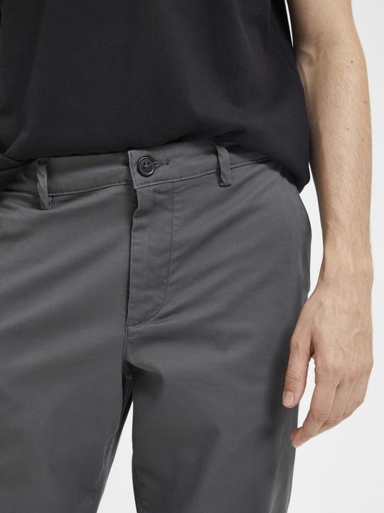 Immagine prodotto Selected Homme 196 Chino dritti flex (W30/L34)