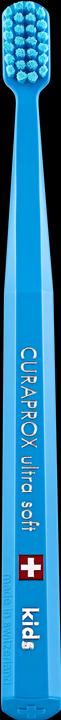 Produktbild Curaprox Kids (Weich, 1 x)