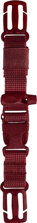 Produktbild Fjällräven Kånken Chest Strap
