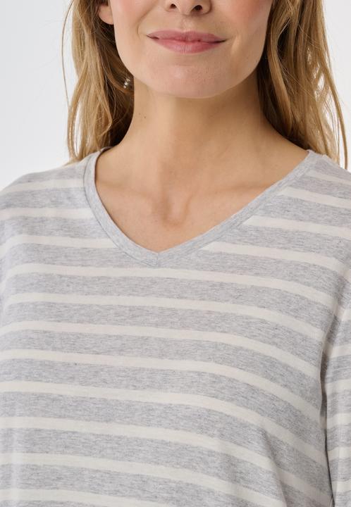 Image du produit Schiesser Chemise de nuit 1/1 (40)