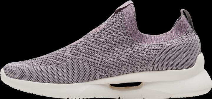 Image du produit hummel Tatum Seamless (36)