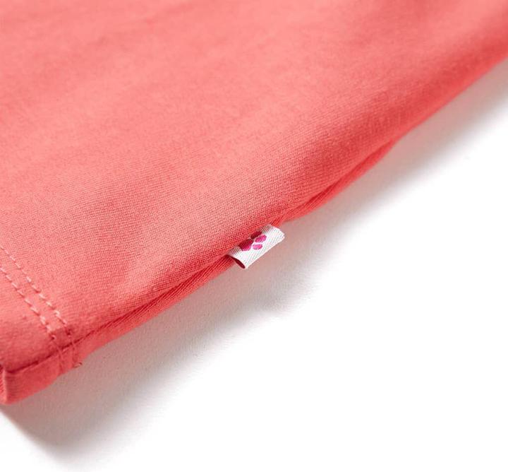 Actual product image VidaXL Jedidiah (128)