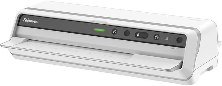 Produktbild Fellowes Laminiergerät Venus A3 (250 µm, A3)