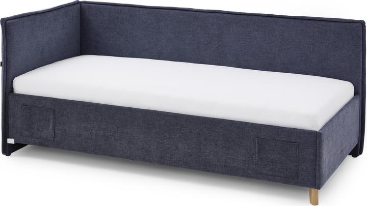 Actual product image Meise Möbel Fun 2226-99-0900M (208 cm)
