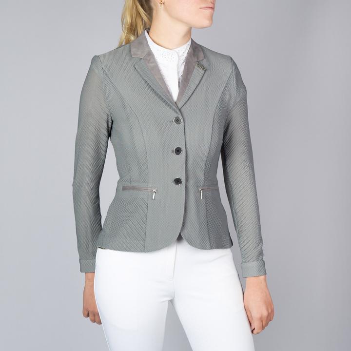 Image du produit Horka veste de concours (L)