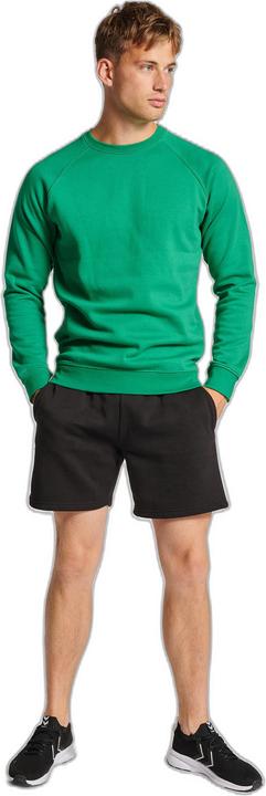 Image du produit hummel Red Classic Sweatshirt (M)
