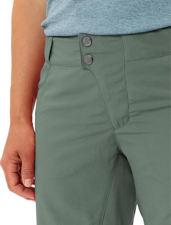 Image du produit Vaude Tamaro Shorts II (M)