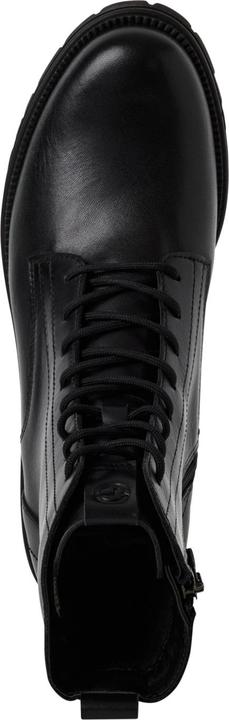 Image du produit Tamaris Bottines (38)