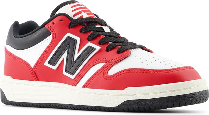 Produktbild New Balance GSB480TT (37.5)