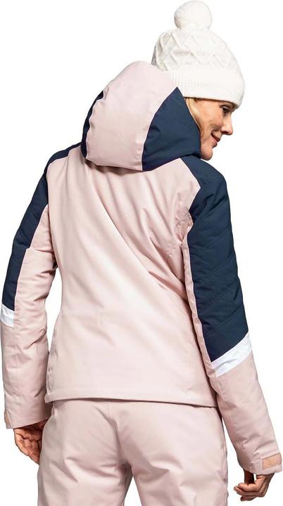 Image du produit Schöffel Veste de ski Avons (44)