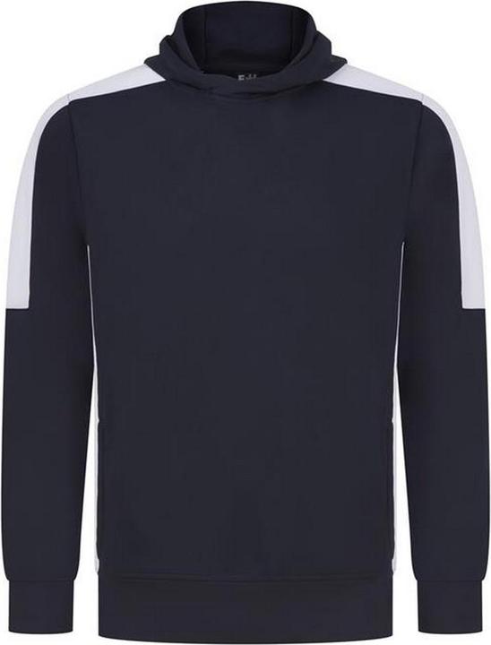 Finden & Hales Team Kapuzenpullover