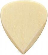 Produktbild Timber Tone Jazz Tones Buffalo Bone (1) (1 x)